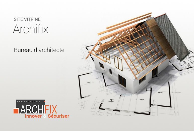 Archifix